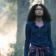 Illustration for article titled Here Are All the A+ Outfits From the New iA Wrinkle In Time/i Trailer